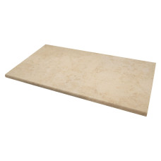 PETRA BEIGE 13X24 COPING