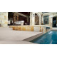 PETRA BEIGE 13X24 COPING