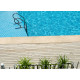 PETRA BEIGE 13X24 COPING