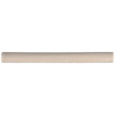 PORTICO PEARL QUARTER ROUND MOLDING