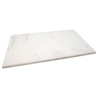 PRAIA CARRARA 13X24 COPING