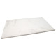 PRAIA CARRARA 13X24 COPING