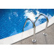 PRAIA CARRARA 13X24 COPING