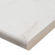 PRAIA CARRARA 13X24 COPING