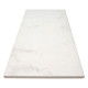 PRAIA CARRARA 13X24 COPING