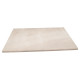 PRAIA CREMA 13X24 COPING