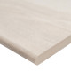 PRAIA CREMA 13X24 COPING