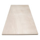 PRAIA CREMA 13X24 COPING
