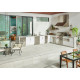PRAIA GREY 24X48 POLISHED