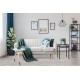 PRAIA GREY 12X24 POLISHED