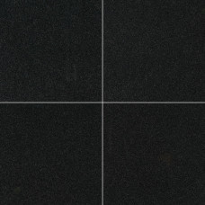 PREMIUM BLACK 24 X24