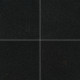 PREMIUM BLACK 24 X24