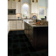 PREMIUM BLACK 24 X24