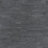 PREMIUM BLACK MINI PANEL