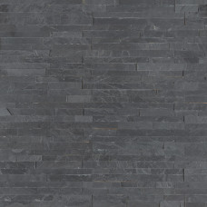 PREMIUM BLACK MINI PANEL
