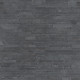 PREMIUM BLACK MINI PANEL