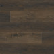 PRESCOTT BARREL 7x48
