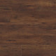 PRESCOTT BRALY 7x48