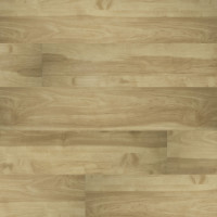 PRESCOTT BROOKLINE 7x48