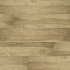 PRESCOTT BROOKLINE 7x48