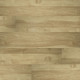 PRESCOTT BROOKLINE 7x48