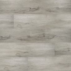 PRESCOTT DUNITE OAK 7x48