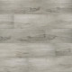 PRESCOTT DUNITE OAK 7x48