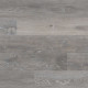 PRESCOTT FINELY 7x48