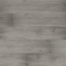 PRESCOTT GRAYTON 7x48