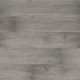 PRESCOTT GRAYTON 7x48