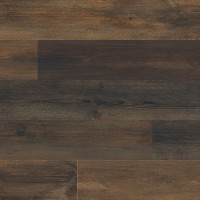 PRESCOTT HAWTHORNE 7x48