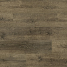 PRESCOTT WALNUT WAVES 7x48