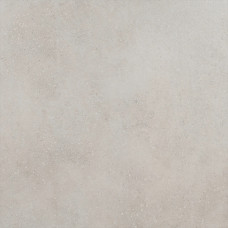 PRO MAX NUDE 24x24 R