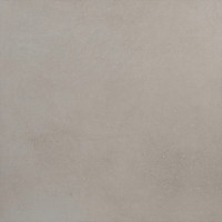 PRO MAX SAND 24x24 R