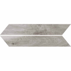 CHEVRON BORNEO GRIS 3.4