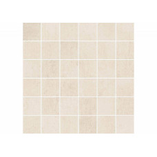 MALLA DOWNTOWN BLANCO 12X12