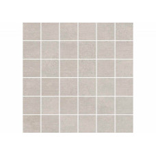 MALLA DOWNTOWN GREY 12X12
