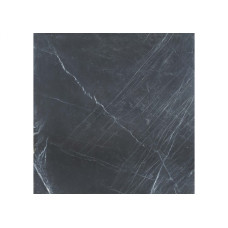 MYSTERY BLACK 35