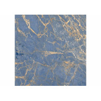 LM MARBLE NOUVEAU 48X48 PO