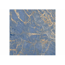 LM MARBLE NOUVEAU 48X48 PO