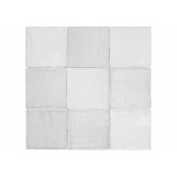 ST TROPEZ BLANCO 5x5