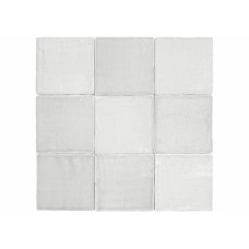 ST TROPEZ BLANCO 5x5