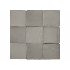 ST TROPEZ GRIS 5x5