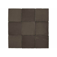 ST TROPEZ BRONCE 5x5