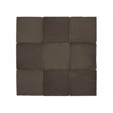 ST TROPEZ BRONCE 5x5