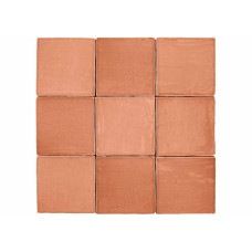 ST TROPEZ CORAL 5x5