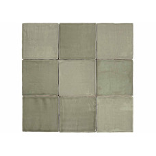 ST TROPEZ VERDE 5x5