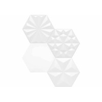 MOB WHITE 6