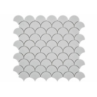 ROCKART SCALES GRIS 11