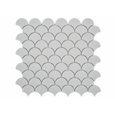 ROCKART SCALES GRIS 11
